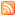 Subscribe to kalip